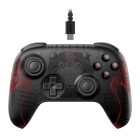 Wukong inalámbrico 8BitDo Ultimate 2c