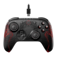 Wukong inalámbrico 8BitDo Ultimate 2c