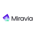 Productos Icónicos en Miravia con Cupon Plus: Recopilatorio