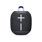 Altavoz Bluetooth portátil WONDERBOOM 4: Sonido 360° y Resistente