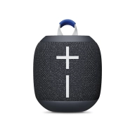 Altavoz Bluetooth portátil WONDERBOOM 4: Sonido 360° y Resistente