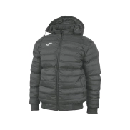 Anorack Urban con Capucha Joma