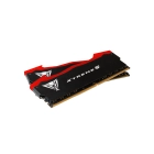 Patriot Viper Xtreme 5 32GB 6000MTs CL30 RAM 2x16GB