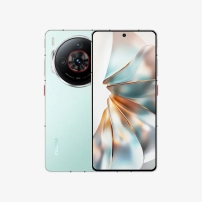 Ofertas en Teléfonos Android