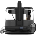 Aspirador Textile Care Taurus SPCL400 - 400W, 10.000 Pa