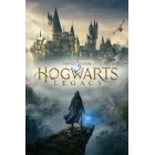 Hogwarts Legacy en PC - Disponibile en Steam