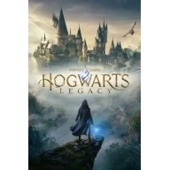 Hogwarts Legacy en PC - Disponibile en Steam