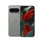 Google Pixel 9 Pro 128 GB, 16 GB RAM, Verde Liquen
