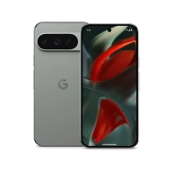 Google Pixel 9 Pro 128 GB, 16 GB RAM, Verde Liquen
