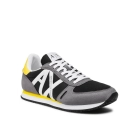 Sneakers de ARMANI Exchange | Tallas 40 a 45 disponibles