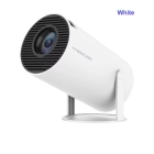 Proyector portátil Magcubic 4K Android 11 con Wifi y BT5.0