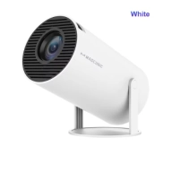 Proyector portátil Magcubic 4K Android 11 con Wifi y BT5.0