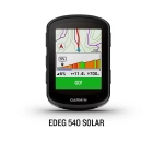 Ordenador de ciclismo Garmin Edge 540 para ciclistas