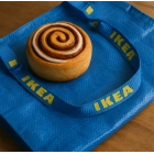 GRATIS Rollito de canela en IKEA (21 y 20 Junio)