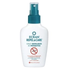 Repelente de Mosquitos Ecran Spray - 3 Unidades