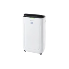 Deshumidificador de Lidl para un hogar más saludable