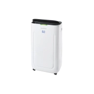 Deshumidificador de Lidl para un hogar más saludable