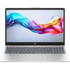 Portátil HP 15.6" Full HD, i5, 16GB RAM, 512GB SSD