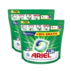 Cápsulas Ariel Pods 70 lavados (0.21 cada una)