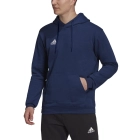Chándal Adidas para hombre en M y XL, disponible en negro