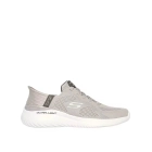Bounders de Skechers: comodidad y estilo en cada paso.