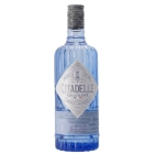 Citadelle Ginebra Original, 70 cl - Descuentos por volumen
