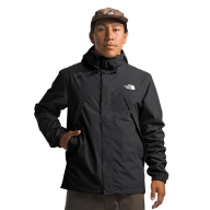 Chaqueta Antora para hombre de THE NORTH FACE