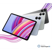 Redmi Pad Pro 12.1 8GB128GB - Desde España por 200,46€