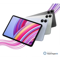 Ofertas en Tablets Xiaomi