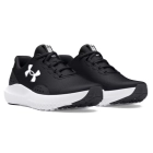 Zapatillas Surge 4 Under Armour para niños (tallas 35-40)