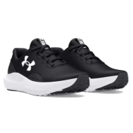 Zapatillas Surge 4 Under Armour para niños (tallas 35-40)