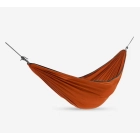 Hamaca de camping QUECHUA para disfrutar al aire libre