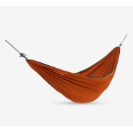 Hamaca de camping QUECHUA para disfrutar al aire libre