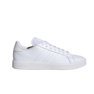 Grand Court de Adidas: estilo y comodidad en cada paso
