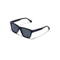 Gafas de Sol Polarizadas HAWKERS ONE LS RODEO para Hombre y Mujer