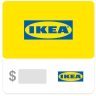 Descuento del 10% en compras superiores a 100€ con Ikea Family