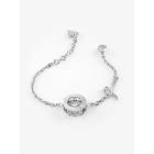 Solitaire Guess Pulsera Elegante