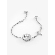 Solitaire Guess Pulsera Elegante