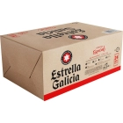 Compra y ahorra: 70%+40% en tu segunda unidad