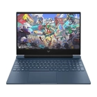 HP Victus 15, RTX 3050, Intel i5, 16GB RAM, 512GB SSD