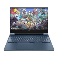 HP Victus 15, RTX 3050, Intel i5, 16GB RAM, 512GB SSD