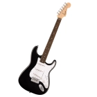 Stratocaster Squier Fender - Guitarra Eléctrica