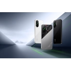 Xiaomi POCO F7: 12256GB, Snapdragon 8s Gen 4 y regalos