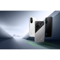 Xiaomi POCO F7: 12256GB, Snapdragon 8s Gen 4 y regalos