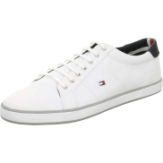 Zapatillas Tommy Hilfiger disponibles del 39 al 48 (41 no)