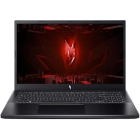 Acer Nitro V 15: i9, 32GB, 1TB SSD, RTX 4060, Full HD