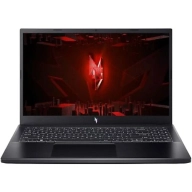 Acer Nitro V 15: i9, 32GB, 1TB SSD, RTX 4060, Full HD
