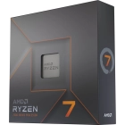 Procesador AM5 Ryzen 7 7700X de AMD