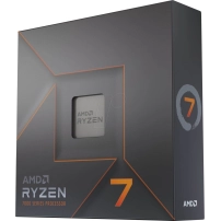 Ofertas en Procesadores AMD Ryzen - Xaxuko