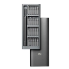 Kit de Destornilladores de Precisión Xiaomi Mi